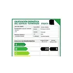 Semesterbostad Residencial Joshua Comfortable Denia