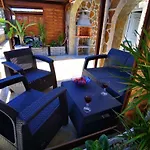 Residencial Joshua Comfortable *