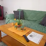 Residencial Joshua Comfortable *