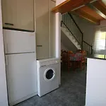 Residencial Joshua Comfortable Semesterbostad Denia