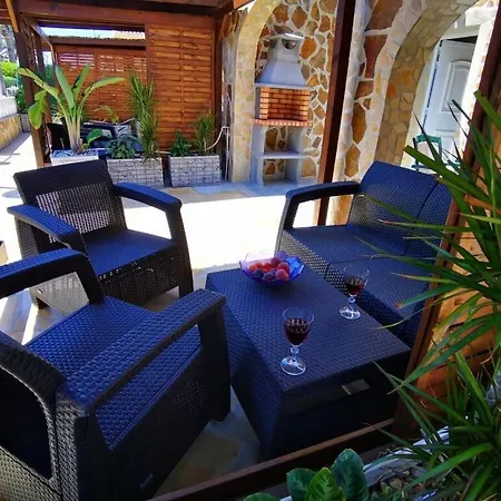Residencial Joshua Comfortable *